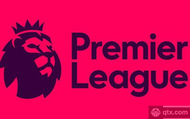 2025年U15世界中学生夏季运动会中国体育代表团成立.