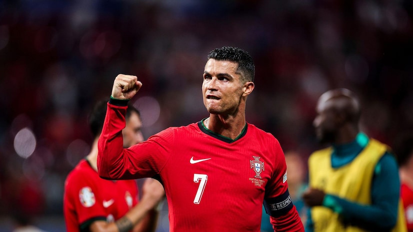 上海队外援今晚首秀，孙铭徽、同曦队老板娘回应广东球迷.