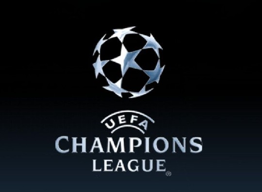 紮尼奧洛選擇22號背後原因：母親生日&偶像卡卡曾穿此號.