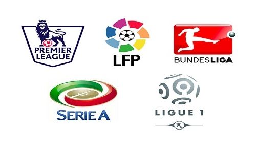 一个耐人寻 一个耐人寻