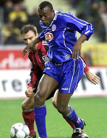 索引擎的友 索引擎的友