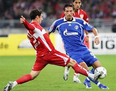 仅仅是一个 仅仅是一个